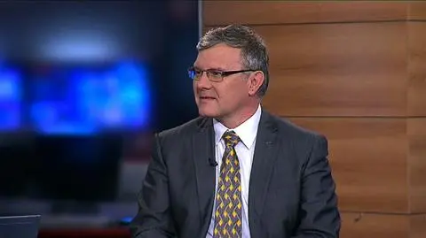 Dobre wyniki polskich firm.