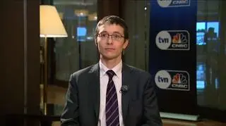 Wiktor Wojciechowski