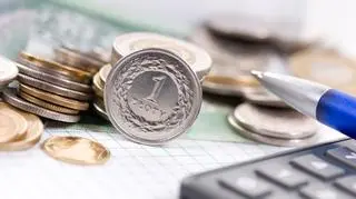 S&P obniża perspektywę ratingu polskiego sektora bankowego