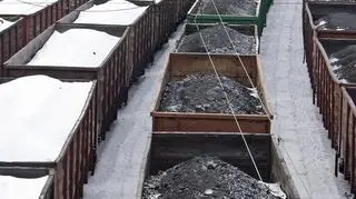  Jarosław Kaczyński wskazał, że na gruncie tej tradycji należy budować nowoczesność