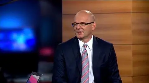 Grupa Kęty widzi ożywienie?