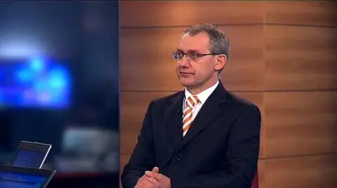 Bank Ochrony Środowiska planuje w tym roku wtórną ofertę publiczną. Jak na jej wyniki wpłyną zawirowania w światowej gospodarce i nowe zalecenia Komisji Nadzoru Finansowego? Rozmowa z prezesem BOŚ, Mariuszem Klimczakiem.