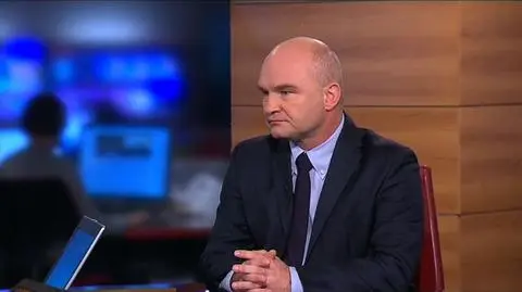 Będą wzrosty w Dębicy?