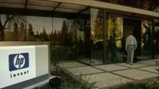 Prezes Hewlett-Packard w atmosferze skandalu traci stanowisko. Mark Hurd ogłosił rezygnację po tym jak była aktorka i uczestniczka reality-show Jodie Fisher oskarżyła go o molestowanie seksualne. 