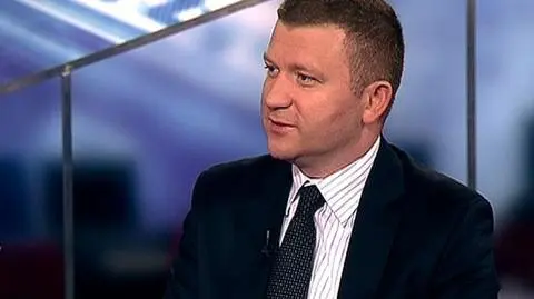 Dywidenda nie taka zła?