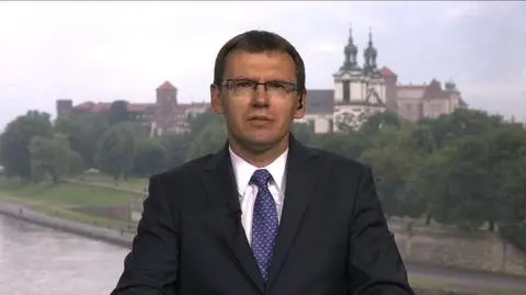 Kondycja polskiego konsumenta