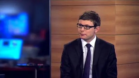 W lipcu niższe raty kredytów?