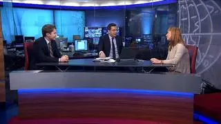 Krzysztof Gąsior, Katarzyna Dobkowska