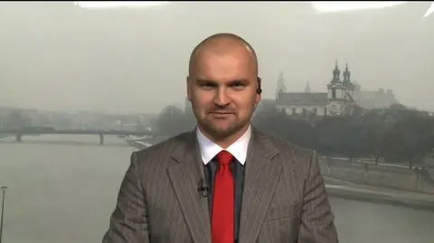 Kondycja Polskiego Konsumenta