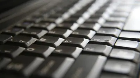 Hejterzy nie mają litości dla nikogo 