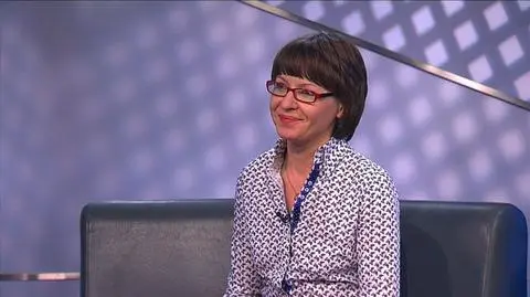 Twój Brat PIT - kiedy ryczałt się opłaca?