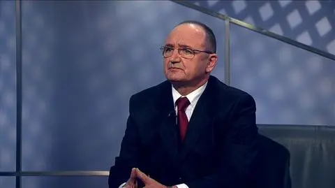 Tylko do 24 czerwca można składać do Agencji Restrukturyzacji i Modernizacji Rolnictwa wnioski o przyznanie pomocy z działania „Ułatwianie startu młodym rolnikom. Program kierowany jest do rolników, którzy nie przekroczyli 40 roku życia a planują gospodarowanie lub już gospodarują na własny rachunek. Mogą oni skorzystać z jednorazowej premii w wysokości 75 tysięcy zł. Rozmowa z Franciszkiem Kadzikiem dyrektorem Departamentu Działań Społecznych i Środowiskowych ARiMR.