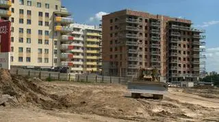 KNF przypomina bankom, że tzw. Rekomendacja S reguluje m.in. sytuacje kredytów hipotecznych o podwyższonym LtV