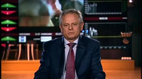 Banki centralne w akcji