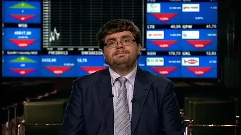 Polityka i pieniądze