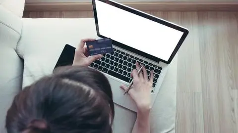 Zakupy w internecie. Geoblokowanie zakazane do poniedziałku