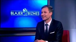 1506B912XE BUCZKOWSKI.jpg