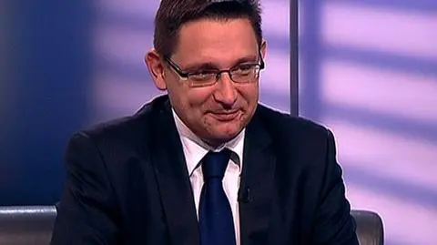 Bezpieczeństwo energetyczne