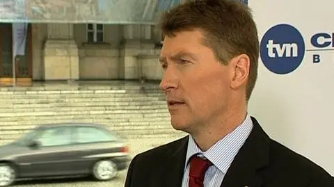 Inwestycje Vattenfall w Polsce