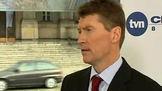 Spółka Vattenfall jest nadal zainteresowana przejęciem pakietu większościowego w ENEI. Na dzień dzisiejszy posiada 18,7 proc. jej akcji. O planach budowy w Polsce elektrowni atomowej, sytuacji spółek energetycznych i przyszłości energii węglowej w rozmowie z Markiem Tejchmanem prezes Vattenfall Poland Torbjorn Wahlborg. 