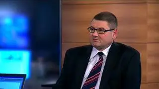 Momo chce budować automatyczne stacje benzynowe z tanim paliwem m.in. przy supermarketach w zachodniej Polsce. Spółka ma już jedną automatyczną stację w Grodzisku Mazowieckim. Do końca roku Momo chce otworzyć jeszcze 3 stacje. Z prezesem spółki Jackiem Malcem rozmawialiśmy o perspektywach rozwoju Momo.