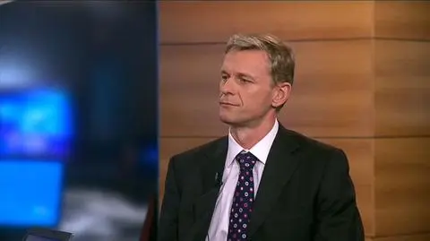 AmRest zwiększa sprzedaż