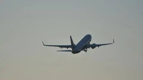 Koronawirus. Ryanair zawiesza loty do Włoch do 8 kwietnia 2020 roku