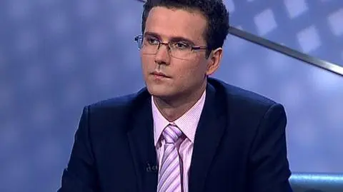 Abolicja dla cudzoziemców