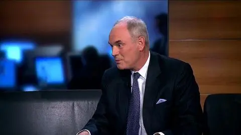 Inwestycje w kraje ASEAN