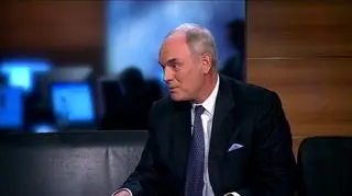 Czy mogą być one największą okazją inwestycyjną najbliższych lat? Jak nie przegapić momentu na inwestycje i jakie możliwości oferuje nam rynek, podpowiada Artur Gromadzki, Global Asset Manager Caspar AM