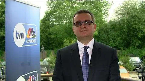 POLISH PRIVATE EQUITY FORUM 2011