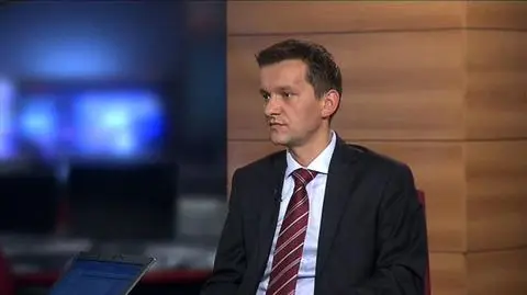 Centrum wyników- Duon