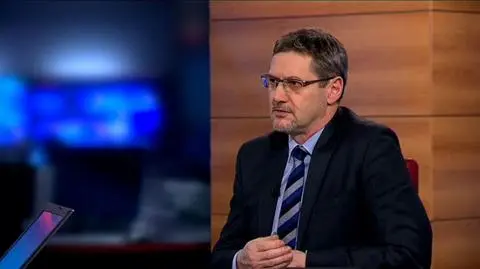 Kondycja polskiej gospodarki