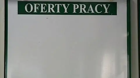 Zgoda jest, pieniędzy brak?