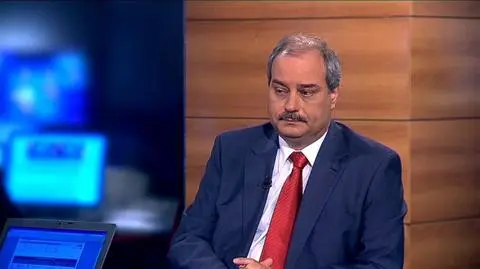 Kondycja polskiego konsumenta