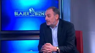 Motywujemy pracowników, którzy zostają w pracy na długi weekend. Jak to zrobić? Rozmowa z Romualdem Kępą, coachem i mentorem Coachwise.