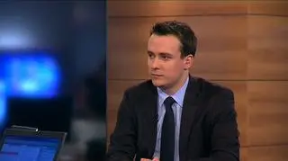 Miedź najdroższa od 3 miesięcy, bo Chiny nadal nie zwalniają tempa. Co ze złotem? O czym powinniśmy wiedzieć inwestując w surowce? Naszym gościem jest Paweł Kordala, analityk XTB.