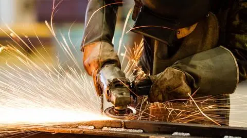 BIEC: sytuacja na rynku pracy coraz lepsza