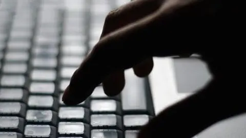 ZPP ostrzega przed oszustami wykorzystującymi RODO