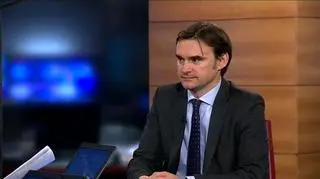 Tomasz Łapiński