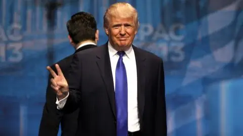 Trans Pacific Partnership będzie funkcjonowało bez USA