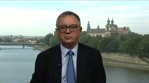 Centrum wyników - Comarch