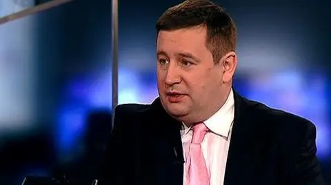 Hirny BD chce zadebiutować na GPW