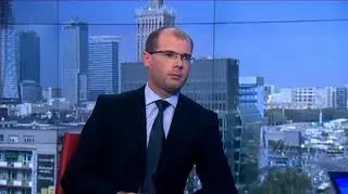 2108B902XE CHOLEWINSKI.jpg