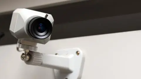 Kamery internetowe wykorzystano do ataku na serwisy internetowe