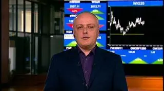 Wiedza ekonomiczna dla tradera jest wtórna, dla niego strategia długoterminowa to perspektywa godziny, przekonuje Tomasz Niemiec, szef dealing roomu Banku Millennium. O tym, kiedy traderowi drzy ręka w rozmowie Marka Tejchmana.