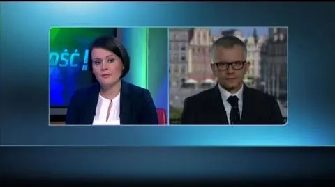 W poszukiwaniu wartości na NewConnect