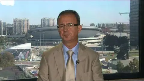 Centrum wyników - Bipromet