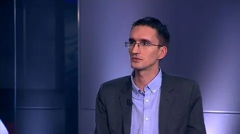 Kryzys w świecie arabskim