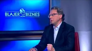 Prezes PZU nie wyklucza podwyżki OC i AC. Co powinni teraz robić przedsiębiorcy, którzy mają flotę samochodową. Rozmowa z Jerzym Lisieckim, prezesem IRCA.